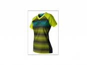 Maillot Para Mujer Troy Designs Skyline