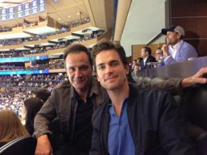 Queridos Neal y Peter: WCNealPeter2