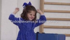 ubisoft-just-dance-experimento