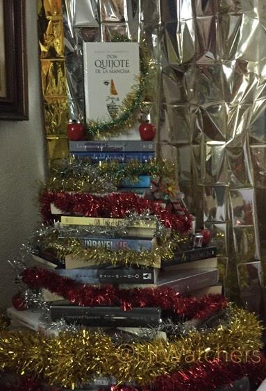 Enlace permanente de imagen incrustada