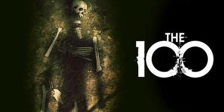 El Futuro Está en sus Manos