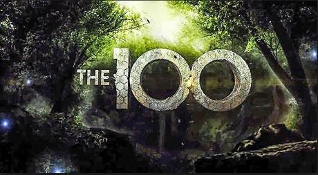 El Futuro Está en sus Manos