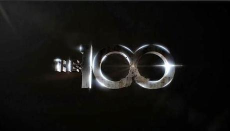 El Futuro Está en sus Manos