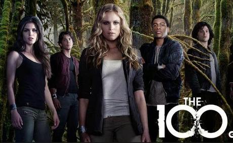 El Futuro Está en sus Manos