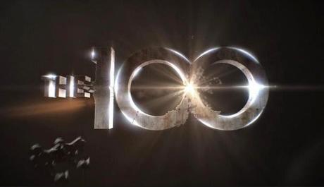 El Futuro Está en sus Manos