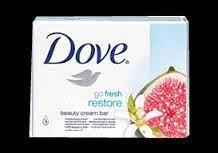 PRUEBA CON TOLUNA EL JABON DOVE GO FRESH PRUEBA CON TOLUNA EL JABON DOVE GO FRESH