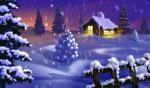 Navidad libros