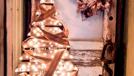 Ciudadano 0,0. Recicla tus ideas esta navidad