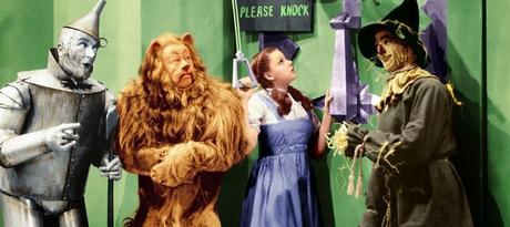 La novela más larga, el libro más pequeño... Cinco curiosidades que esconde Literatura