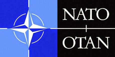 TERRORISMO OTAN :LA RED GADIO I