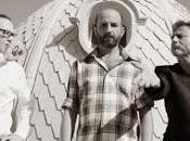 Enemigos estrenan videoclip anuncian primeras fechas gira 2015