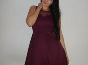 Look para navidad