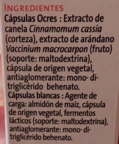 La nutricosmética del Grupo PILEJE y sus complementos alimenticios