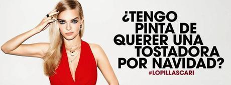 ✎Presentación de ghd en A Coruña ✌ ✎Presentación de ghd en A Coruña ✌