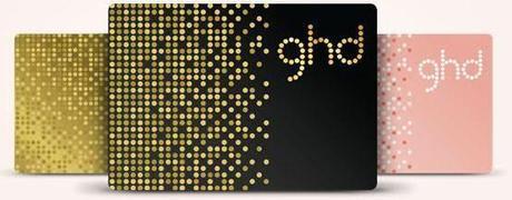 ✎Presentación de ghd en A Coruña ✌ ✎Presentación de ghd en A Coruña ✌