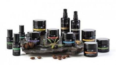 Ideas de Regalo para Navidad 2014