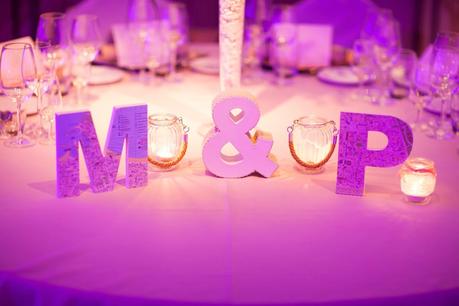 Bodas temáticas. Boda temática viajes