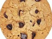 Self-Destructing Cookies, destruye cookies innecesarias Firefox