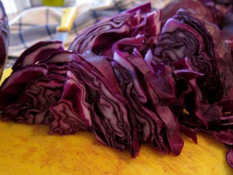 crema-col-lombarda-con-ricotta-0