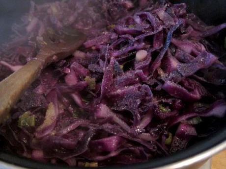 crema-col-lombarda-con-ricotta-0