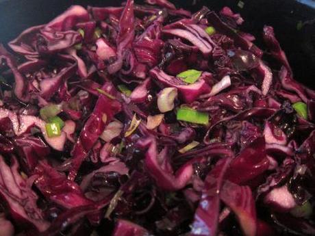 crema-col-lombarda-con-ricotta-0