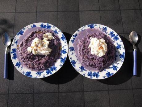 crema-col-lombarda-con-ricotta-1