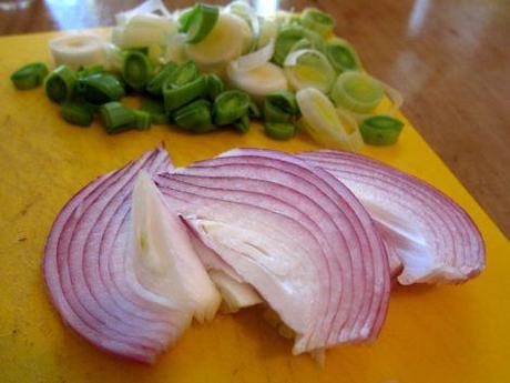 crema-col-lombarda-con-ricotta-0