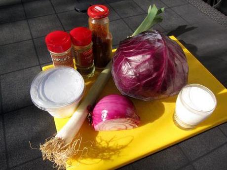 crema-col-lombarda-con-ricotta-0