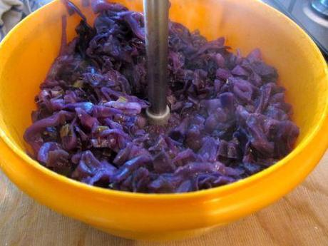 crema-col-lombarda-con-ricotta-0