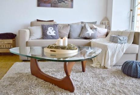 casa-tres-navidad-decoracion-estilo-nordico-christmas-decoration-blogger-house