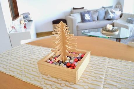 casa-tres-navidad-decoracion-estilo-nordico-christmas-decoration-blogger-house