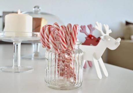 casa-tres-navidad-decoracion-estilo-nordico-christmas-decoration-blogger-house