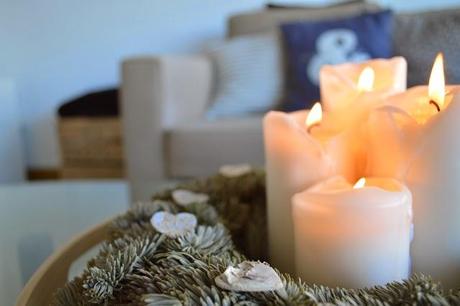 casa-tres-navidad-decoracion-estilo-nordico-christmas-decoration-blogger-house