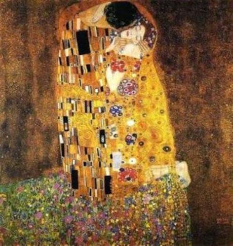 Amantes.