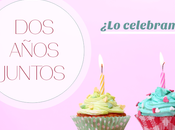 Sorteo Aniversario Perro Papel