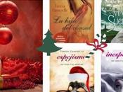 ¡¡¡felices fiestas!!!