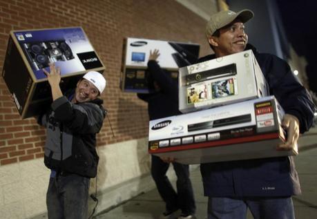 orientación-de-los-anuncios-750x517