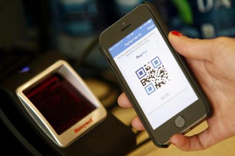 pagos-intenet-750x499