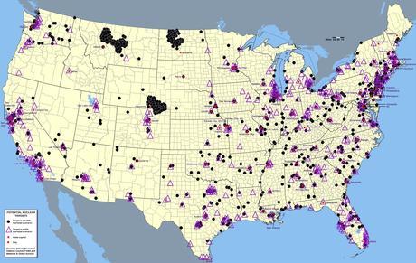 potential-us-nuclear-targets