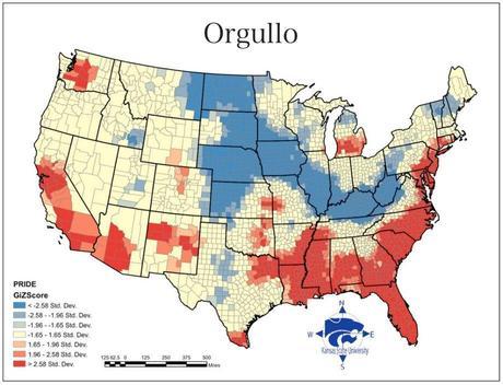 interesting-world-maps-16