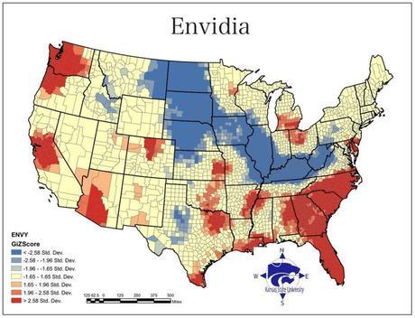 interesting-world-maps-1