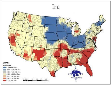 interesting-world-maps-0