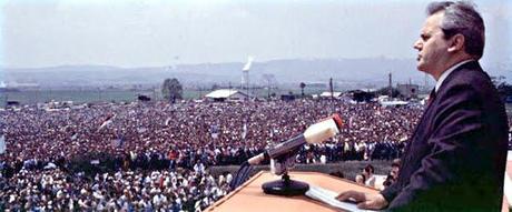 slobodan-milosevic-en-su-discurso-del-28-de-junio-de-1989