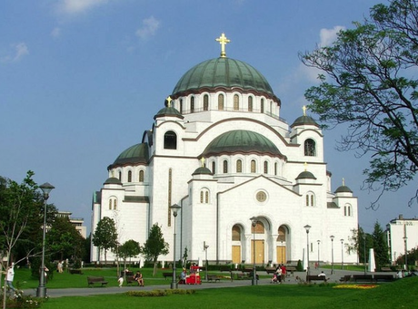 Captura de pantalla 2014-12-21 a la(s) 16.12.25