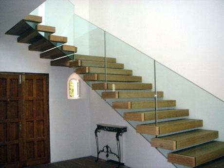 REHABILITACIÓN DE ESPACIOS RURALES BY A-CERO