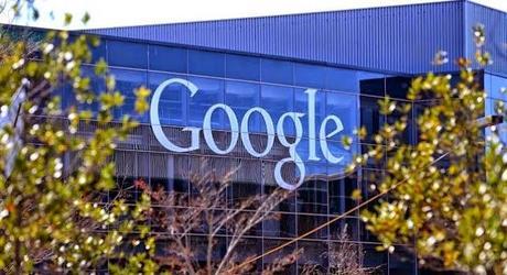 Es Rentable Monetizar Un Blog Con La Publicidad Google AdSense?