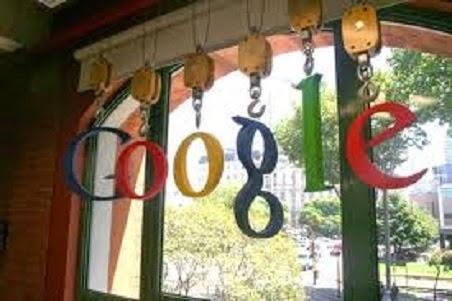 Es Rentable Monetizar Un Blog Con La Publicidad Google AdSense?