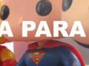 plan para cada (sin cole Navidad)