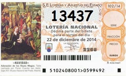 SE NOTA SE SIENTE EL GORDO ESTÁ PRESENTE