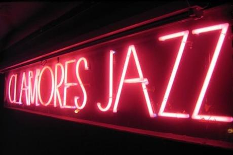 Llega otro año ‘Cibeles sobre hielo”